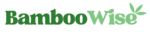 bamboowise logo